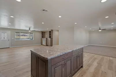 575 N Deer Meadow Dr, Oak City, UT 84649 - Photo 8