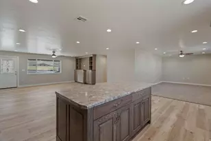 575 N Deer Meadow Dr, Oak City, UT 84649 - Photo 8