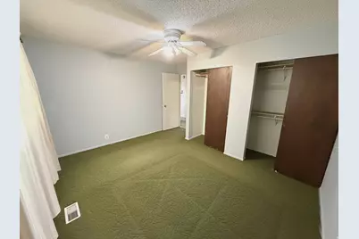 3877 S 4620 W #24, West Valley, UT 84120 - Photo 12