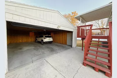 3877 S 4620 W #24, West Valley, UT 84120 - Photo 24