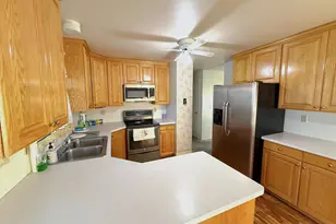 3877 S 4620 W, West Valley, UT 84120 - Photo 8