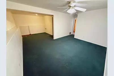 3877 S 4620 W #24, West Valley, UT 84120 - Photo 18