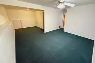 3877 S 4620 W, West Valley, UT 84120 - Photo 18