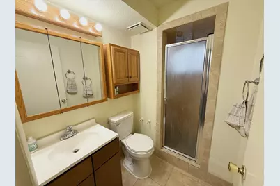 3877 S 4620 W #24, West Valley, UT 84120 - Photo 16