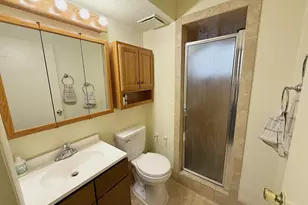 3877 S 4620 W, West Valley, UT 84120 - Photo 16
