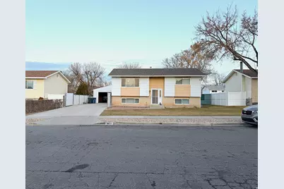3877 S 4620 W #24, West Valley, UT 84120 - Photo 2
