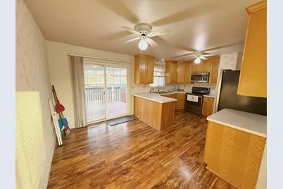 3877 S 4620 W #24, West Valley, UT 84120 - Photo 6