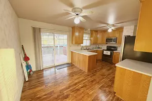 3877 S 4620 W, West Valley, UT 84120 - Photo 6