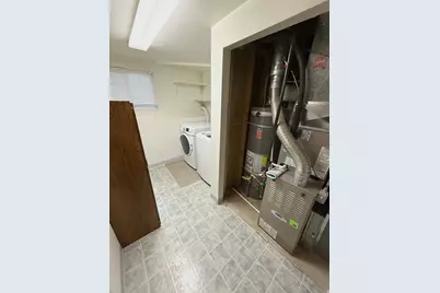 3877 S 4620 W #24, West Valley, UT 84120 - Photo 20