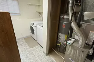 3877 S 4620 W, West Valley, UT 84120 - Photo 20