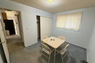 3877 S 4620 W, West Valley, UT 84120 - Photo 10