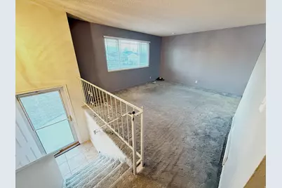 3877 S 4620 W #24, West Valley, UT 84120 - Photo 4