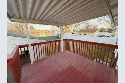 3877 S 4620 W #24, West Valley, UT 84120 - Photo 22