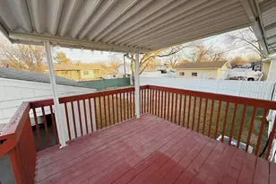 3877 S 4620 W, West Valley, UT 84120 - Photo 22