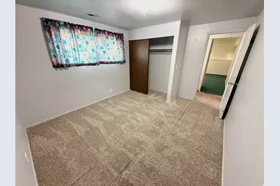 3877 S 4620 W #24, West Valley, UT 84120 - Photo 14