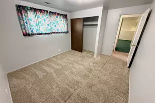 3877 S 4620 W, West Valley, UT 84120 - Photo 14