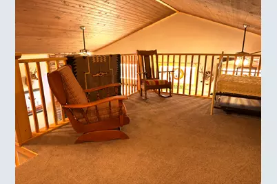 15020 N 12700 E, Mount Pleasant, UT 84647 - Photo 24