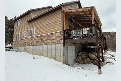 15020 N 12700 E, Mount Pleasant, UT 84647 - Photo 46
