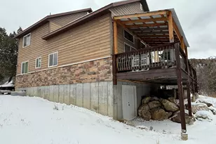 15020 N 12700 E, Mount Pleasant, UT 84647 - Photo 46