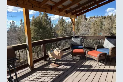 15020 N 12700 E, Mount Pleasant, UT 84647 - Photo 6