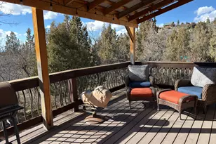 15020 N 12700 E, Mount Pleasant, UT 84647 - Photo 6