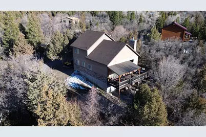 15020 N 12700 E, Mount Pleasant, UT 84647 - Photo 42