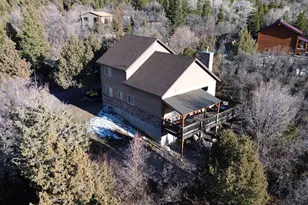 15020 N 12700 E, Mount Pleasant, UT 84647 - Photo 42