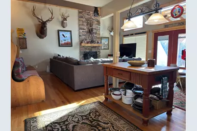 15020 N 12700 E, Mount Pleasant, UT 84647 - Photo 14