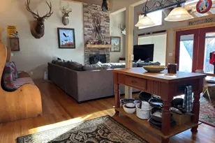 15020 N 12700 E, Mount Pleasant, UT 84647 - Photo 14