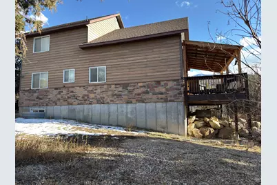 15020 N 12700 E, Mount Pleasant, UT 84647 - Photo 34