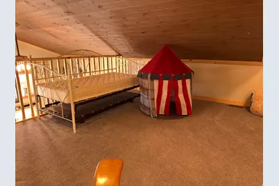 15020 N 12700 E, Mount Pleasant, UT 84647 - Photo 26