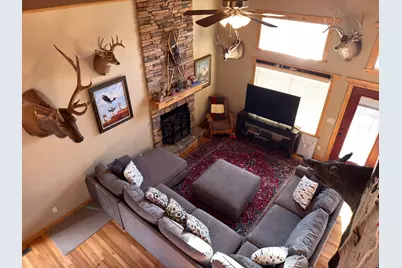 15020 N 12700 E, Mount Pleasant, UT 84647 - Photo 28