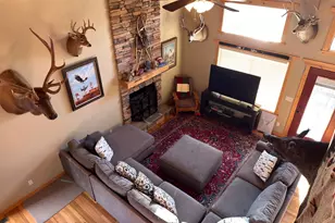 15020 N 12700 E, Mount Pleasant, UT 84647 - Photo 28