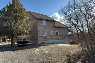 15020 N 12700 E, Mount Pleasant, UT 84647 - Photo 1