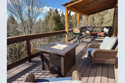 15020 N 12700 E, Mount Pleasant, UT 84647 - Photo 8