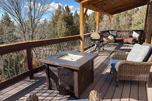 15020 N 12700 E, Mount Pleasant, UT 84647 - Photo 8