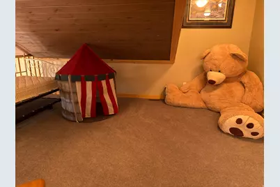 15020 N 12700 E, Mount Pleasant, UT 84647 - Photo 24