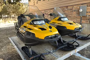 15020 N 12700 E, Mount Pleasant, UT 84647 - Photo 38