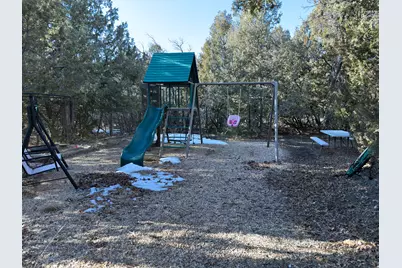 15020 N 12700 E, Mount Pleasant, UT 84647 - Photo 32