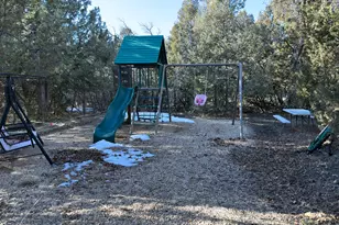 15020 N 12700 E, Mount Pleasant, UT 84647 - Photo 32