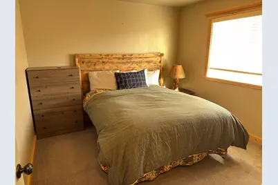 15020 N 12700 E, Mount Pleasant, UT 84647 - Photo 22