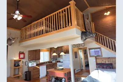 15020 N 12700 E, Mount Pleasant, UT 84647 - Photo 16