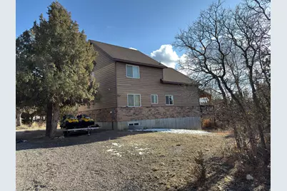 15020 N 12700 E, Mount Pleasant, UT 84647 - Photo 2