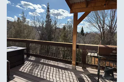 15020 N 12700 E, Mount Pleasant, UT 84647 - Photo 4