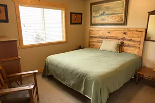 15020 N 12700 E, Mount Pleasant, UT 84647 - Photo 20