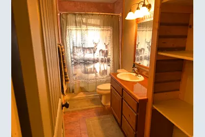 15020 N 12700 E, Mount Pleasant, UT 84647 - Photo 22