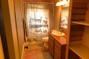 15020 N 12700 E, Mount Pleasant, UT 84647 - Photo 22