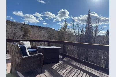 15020 N 12700 E, Mount Pleasant, UT 84647 - Photo 12