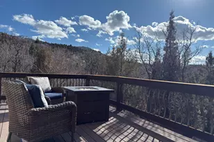 15020 N 12700 E, Mount Pleasant, UT 84647 - Photo 12