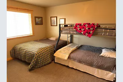 15020 N 12700 E, Mount Pleasant, UT 84647 - Photo 26